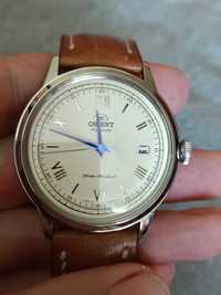 Часы Orient bambino ver 2 FAC00009W0