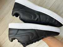 Nike buty oryginalne