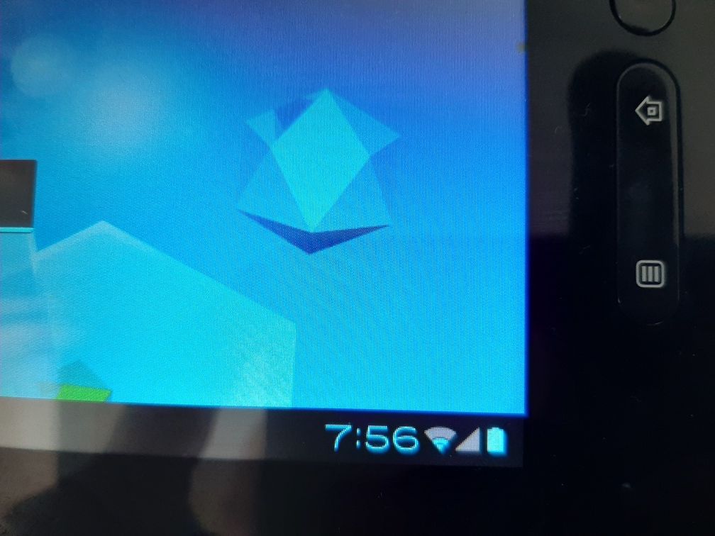 Tablet Adax 7DC1 Hdmi