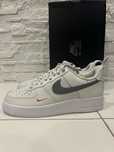Nike Air Force 42