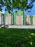 Продам 2 кім. Квартиру в новобудові