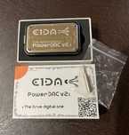 E1DA PowerDAC v2.1