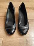 Buty damskie Crocs W7 (37-38)