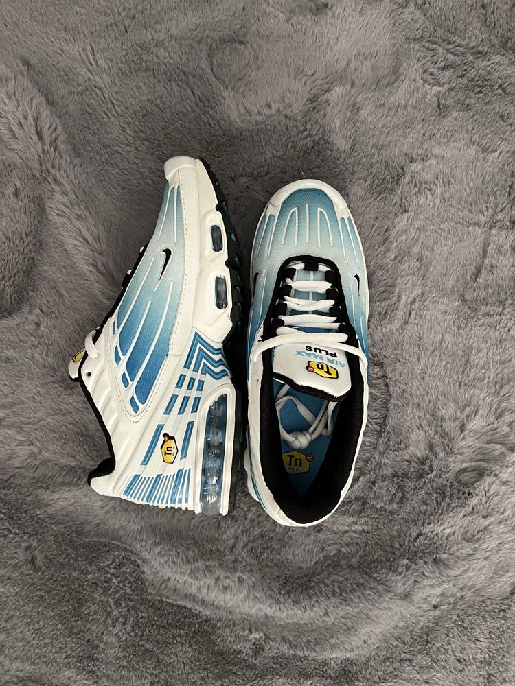 Nike Dn. (novos).