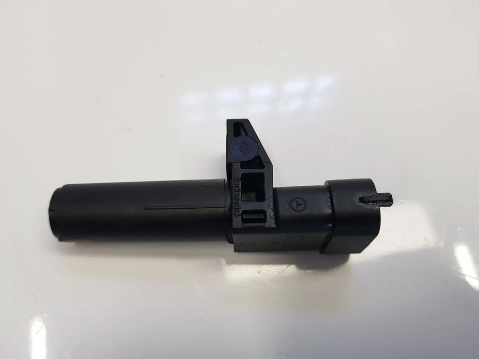 Czujnik położenia wału Mercedes 4.0 V8 C63 AMG BiTurbo M177980 W190 X290 W205 S205 W222 W213 X253 C253 GLC GTR C-KLASA E