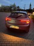 Alfa romeo gulietta 2011 2.0 jtdi