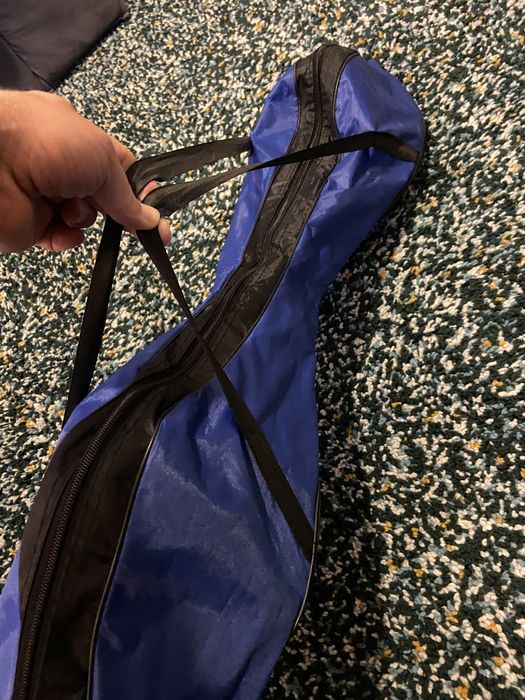 Skate Snakeboard Waveboard StreetSurfing prenda Natal