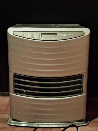 Piecyk Zibro SRE 228 Tc Wersja Silver.