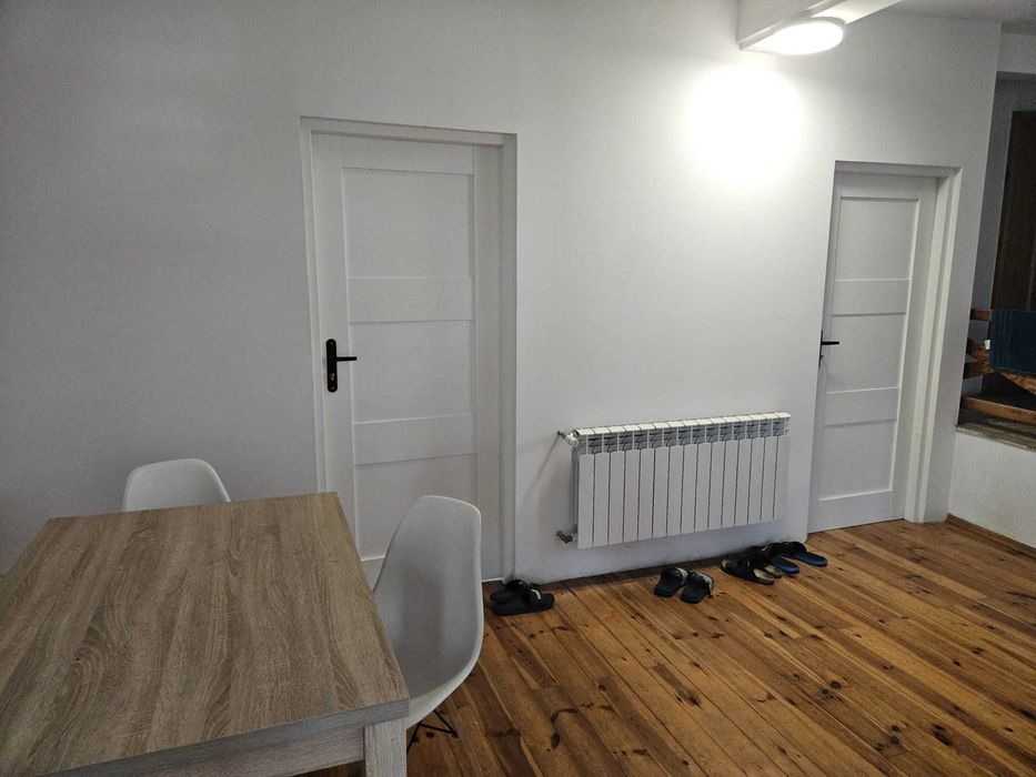 Kwatery pracownicze noclegi pokoje dla firm wynajem Rydułtowy Rybnik