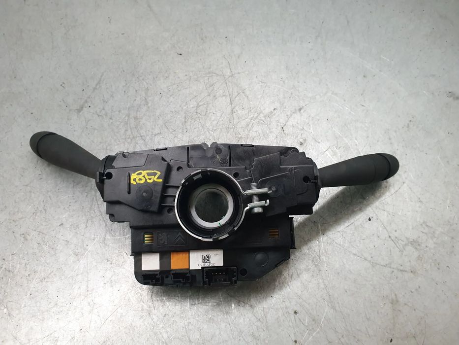 Fita de airbags PEUGEOT 208 II