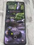 Redmi Note 13 в идеале