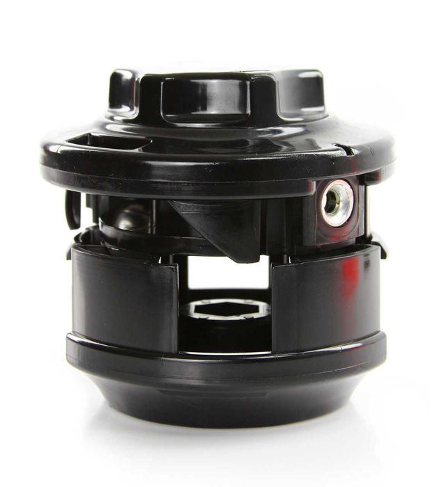 GŁOWICA ŻYŁKOWA KOSY Spalinowej Pełny Automat prof