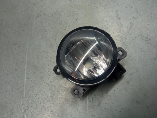 Farol nevoeiro frente direito OPEL Combo Life (X19)