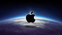 Ремонт Apple Iphone Все детали в наличии