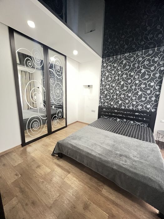 Продаж 3 х кімн кв 82кв метра !