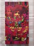 CREAM - Box 4 Cd's obra completa + Booklet