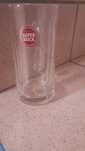 Caneca Super Bock