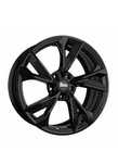 Jantes Look RS7 R18 8J 5x112 ET40
