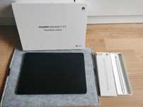 HUAWEI MatePad 11.5 S PaperMatte 8\256 ,проц 12 ядер,+стілус,2024,glob