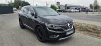 Renault Koleos Initiale Paris  2.0dci 4x4