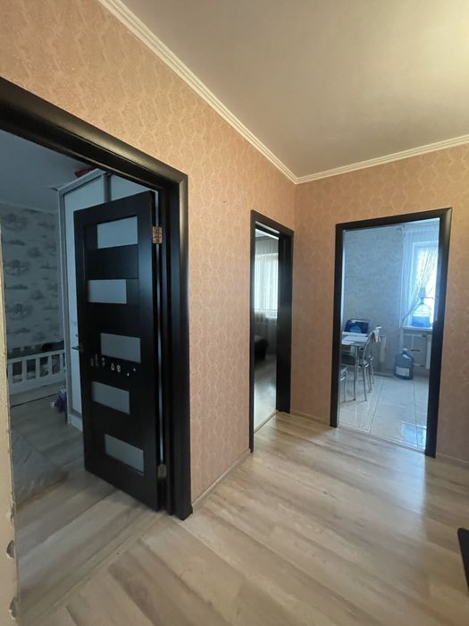 Продається 4 кім кв, в Коротченка