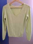 Sweter Marks&Spencer rozm. L