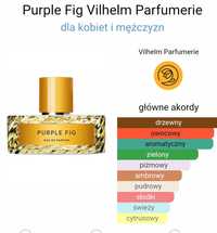 Vilhelm parfumerie 30 ml.