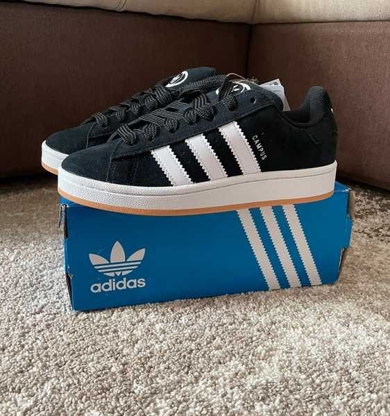 Adidas Originals Campus 00s 39