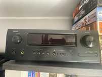 Denon AVR 1912 sprzedam