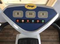 Mango Vibro Max