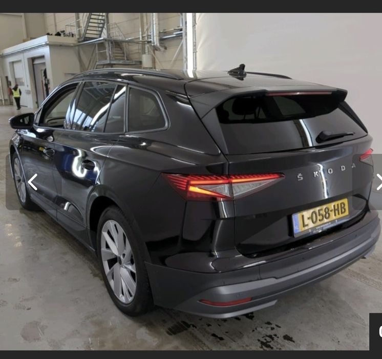 Шкода   Яніак.  62квч.  Skoda