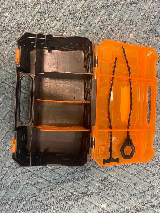 Бейблейди комплект для гри, великий набір