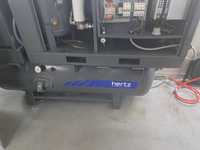 Kompresor Hertz 22kw 2022 rok