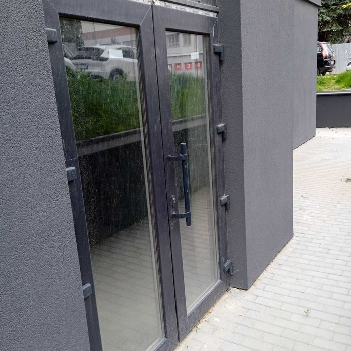 Довгострокова оренда нежитлового приміщення