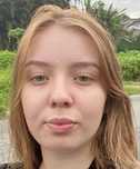 Репетитор з хорватської, сербської, словенської, вірменськоїРепетиторс