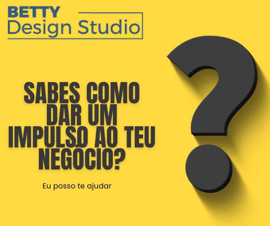 Design Gráfico | Marketing Digital | Gestão de Redes Sociais
