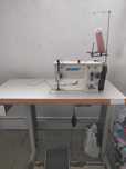 Maquina Costura Marsew Monofase