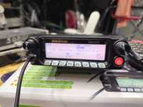 Hiroyasu qc 7373 Używane Stan BD folia na LCD
