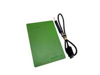 Dysk 2TB do Xboxa Seagate  3.2 SRD0NF1
