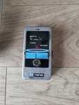 Electro Harmonix Holy Grail