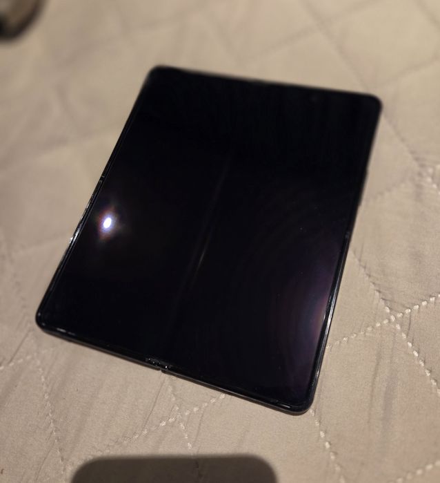 Smartphone Samsung Fold4