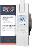 Homepilot Rollotron Elektryczny Zwijacz Rolet