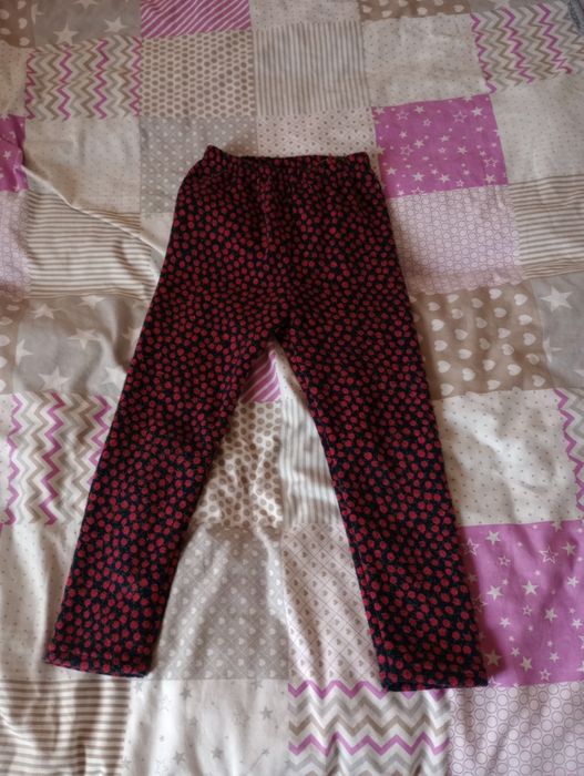 Продам тёплые штаны