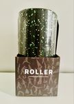 Roller nowy Ewa Chodakowska