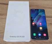 Samsung Galaxy S21 FE SM-990B/DS 6/128GB
