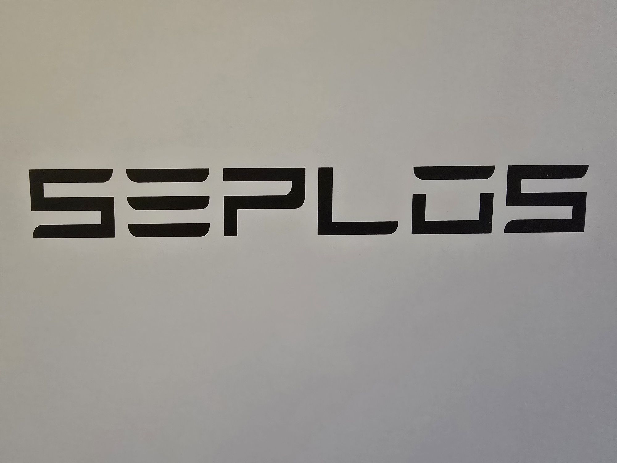 Magazyn energii SEPLOS 15kWh, BMS Seplos 280Ah