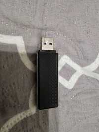 USB Transcend JetFlash 780 32GB (TS32GJF780)