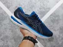Кросівки чоловічі Asics Gel GT-2000 10