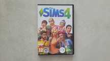 The Sims 4 gra PC PL