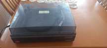 Adapter unitra Emanuel